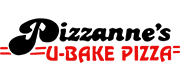 Logo Big